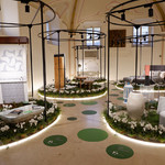 JFSalDoDesign-18.jpg