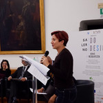 JFSalDoDesign-41.jpg