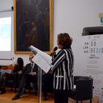 JFSalDoDesign-48.jpg