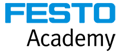 Festo Academy
