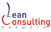 Lean Consulting