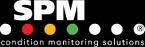 SPM INSTRUMENT