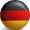 deu