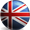 eng