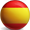 esp