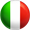 ita